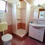 Apartmán Magyar Apartmanhazak I-iii.