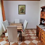 Apartmán Magyar Apartmanhazak I-iii. *