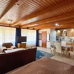 Magyar Apartmanhazak I-iii. Apartmán Zalakaros