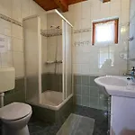 Apartmán Magyar Apartmanhazak I-iii.