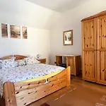 Magyar Apartmanhazak I-iii. Apartmán Zalakaros