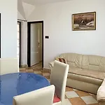 Magyar Apartmanhazak I-iii. Apartmán Zalakaros